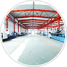 �������µ��з��Ŷ�